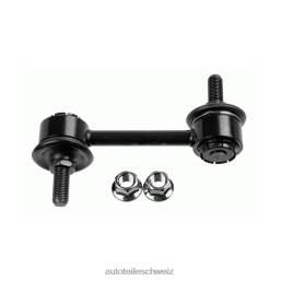 Autoteile Schweiz Shop - Mazda H0B62697 Stabilisatorverbindung GS1D-28-170