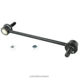 Autoteile Schweiz Shop - Mazda H0B62857 Stabilisatorverbindung uc7c-34-170