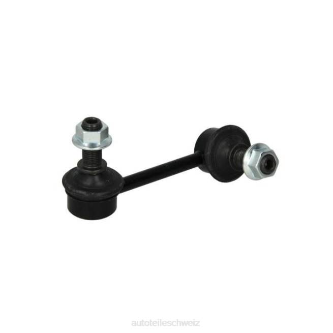 Autoteile Schweiz Shop - Stabilisatorverbindung TD11-34-150a 8Z6P909 MAZDA