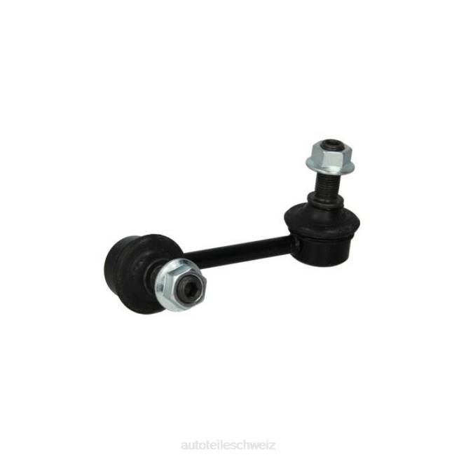 Autoteile Schweiz - Stabilisatorverbindung TD11-34-170a 8Z6P910 MAZDA