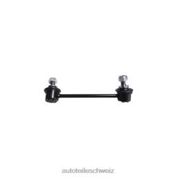 Einfuhr Autoteile Schweiz - Mazda H0B62270 Stabilisatorverbindung kd31-28-190