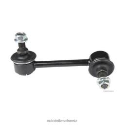 Motorrad Ersatzteile Großhandel - Mazda H0B63043 Stabilisatorverbindung N243-34-150