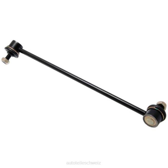 Motorrad Ersatzteile In Der Nähe - Stabilisatorverbindung E181-34-150 8Z6P907 MAZDA