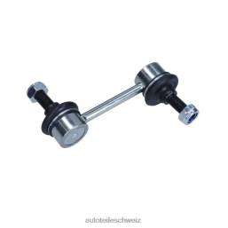 Motorrad Ersatzteile - Mazda H0B61314 Stabilisatorverbindung f151-28-170
