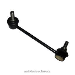 Motorrad Ersatzteile - Mazda H0B63144 Stabilisatorverbindung C230-34-150a