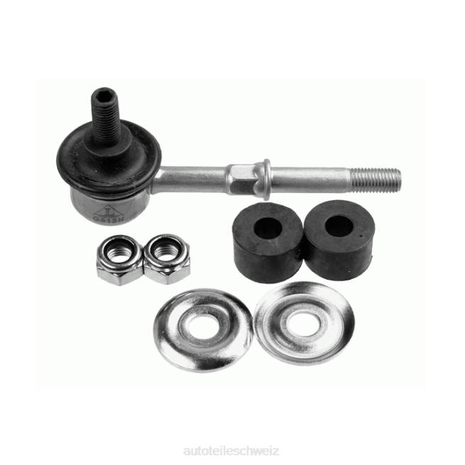 Autoteile Großhandel B38B - 30852103 Lenkstabilisator-Gelenk-Unterbaugruppe 8Z6P362 MITSUBISHI