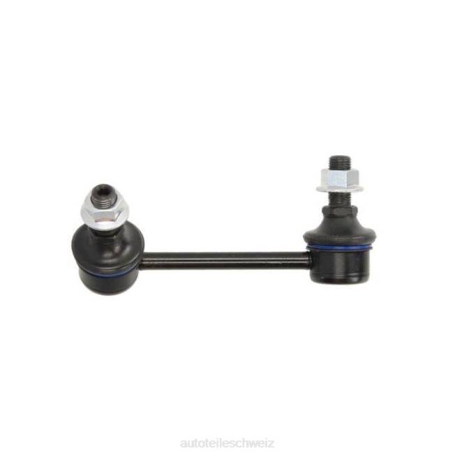 Autoteile Großhandel B93B - Stabilisatorverbindung mr-418052 8Z6P912 MITSUBISHI