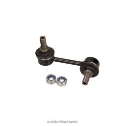 Autoteile Großhandel In Der Nähe - Mitsubishi H0B61411 Stabilisatorverbindung 4156a014
