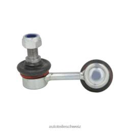 Autoteile Großhandel In Der Nähe - Mitsubishi H0B62711 Stabilisatorverbindung 4056a134