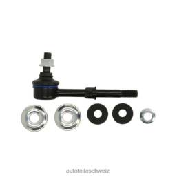 Autoteile Großhandel - Mitsubishi H0B62712 Stabilisatorverbindung 55530-4a001