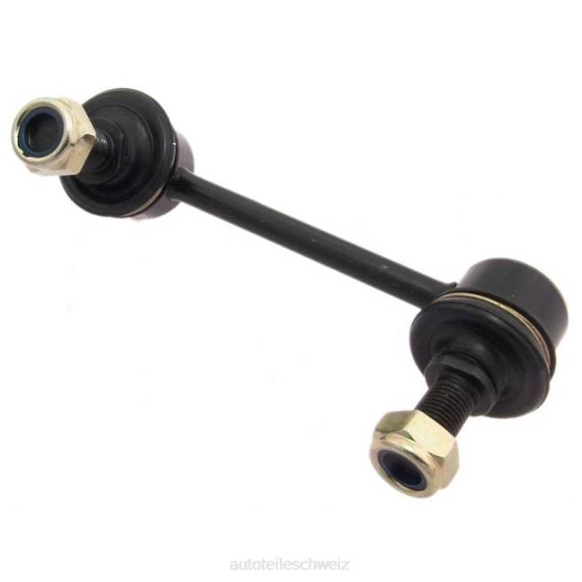 Autoteile Großhandel - Stabilisatorverbindung mr-418053 8Z6P913 MITSUBISHI
