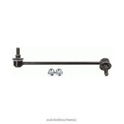Autoteile Kaufen Schweiz - Mitsubishi H0B6369 Stabilisatorverbindung mr-594340