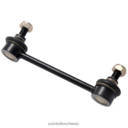 Autoteile Schweiz Shop - Mitsubishi H0B61107 Stabilisatorverbindung Herr-589337