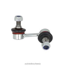Einfuhr Autoteile Schweiz - Mitsubishi H0B62710 Stabilisatorverbindung 4056a133