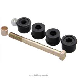 Einfuhr Autoteile Schweiz - Mitsubishi H0B62730 Stabilisatorverbindung 4056a050