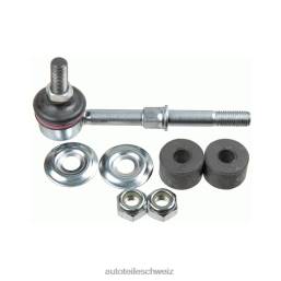 Motorrad Ersatzteile Schweiz - Mitsubishi H0B61156 Stabilisatorverbindung mr-403771