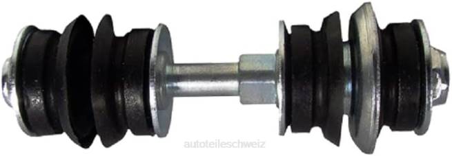 Motorrad Ersatzteile - Stabilisatorverbindung 48819-20030 8Z6P1085 MITSUBISHI