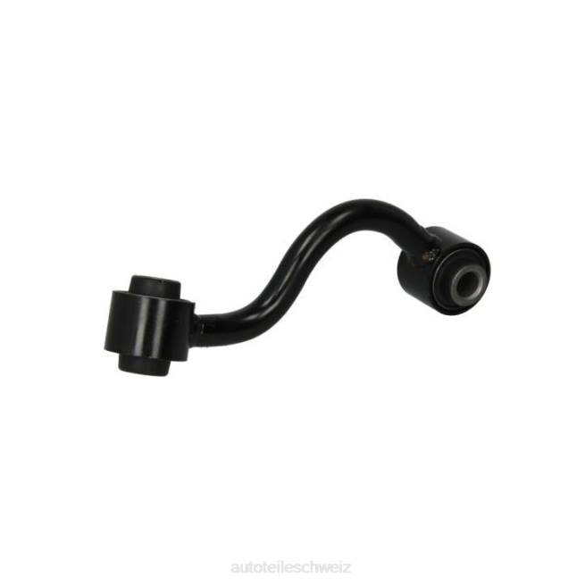 Autoteile Großhandel B105B - Stabilisatorverbindung 55618-jd00a 8Z6P1032 NISSAN