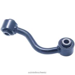 Autoteile Großhandel In Der Nähe - Nissan H0B6281 Stabilisatorverbindung 55619-1kd0a
