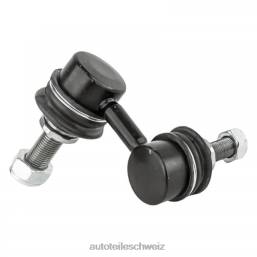 Autoteile Großhandel In Der Nähe - Nissan H0B63161 Stabilisatorverbindung 56261-1lb1a