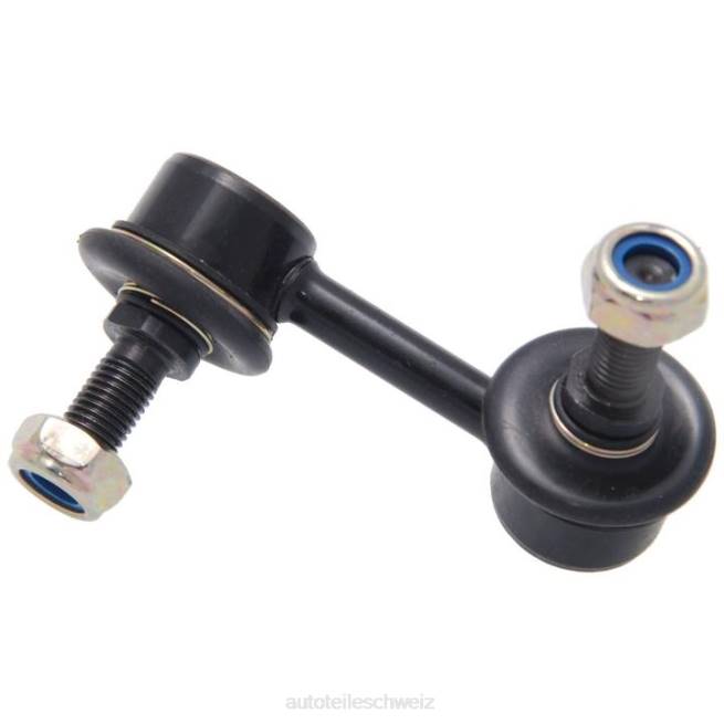 Autoteile Großhandel In Der Nähe - Stabilisatorverbindung 54668-4n010 8Z6P1431 NISSAN