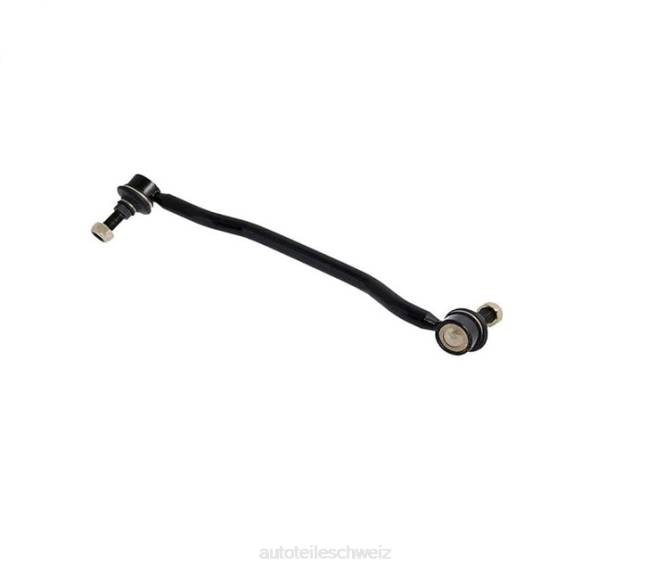 Autoteile Großhandel In Der Nähe - Stabilisatorverbindung 54668-js011 8Z6P1061 NISSAN