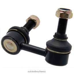 Autoteile Großhandel - Nissan H0B62702 Stabilisatorverbindung 54618-4kh0a