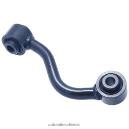 Autoteile Großhandel - Nissan H0B6282 Stabilisatorverbindung 55618-1kd0a