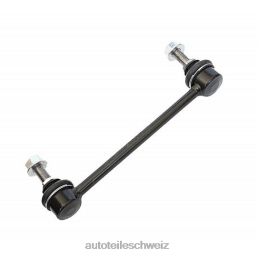 Autoteile Großhandel - Nissan H0B62862 Stabilisatorverbindung 56261-4kh0a