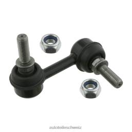 Autoteile Großhandel - Nissan H0B62892 Stabilisatorverbindung 54618-4u000