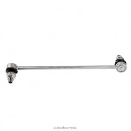 Autoteile Großhandel - Nissan H0B63142 Stabilisatorverbindung 54618-3ts0a