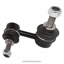 Autoteile Großhandel - Nissan H0B63162 Stabilisatorverbindung 56261-1lb0a
