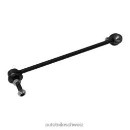 Autoteile Großhandel - Nissan H0B6602 Stabilisatorverbindung 54618-ca000