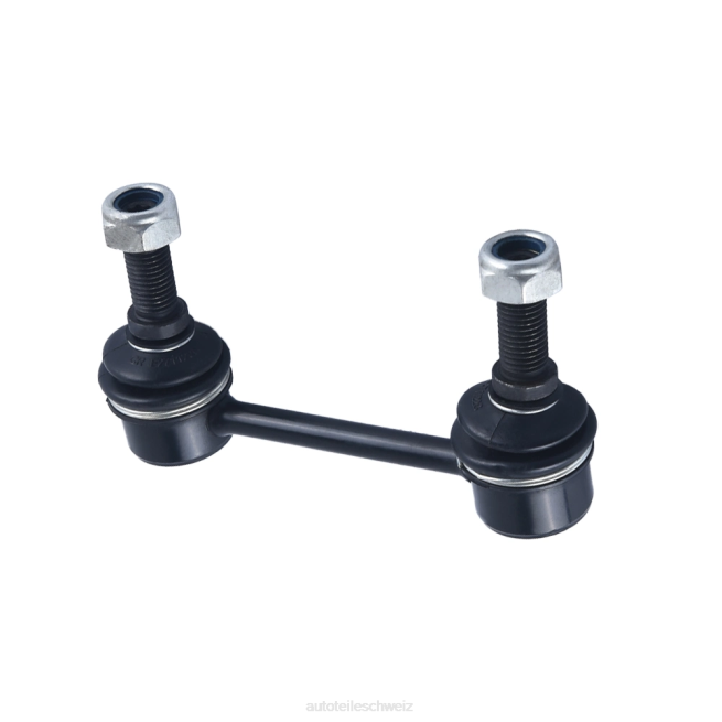 Autoteile Großhandel - Stabilisatorverbindung 54618-eb70a 8Z6P1183 NISSAN