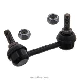Autoteile Kaufen Schweiz - Nissan H0B62249 Stabilisatorverbindung 54618-ca010