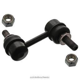 Autoteile Schweiz - Nissan H0B61108 Stabilisatorverbindung 54618-7s000