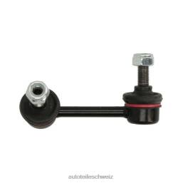 Autoteile Schweiz - Nissan H0B62248 Stabilisatorverbindung 54668-ca010