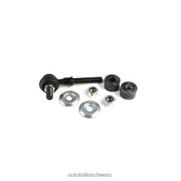 Autoteile Schweiz Shop - Nissan H0B6107 Stabilisatorverbindung 54618-4z000