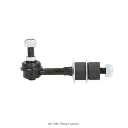 Autoteile Schweiz Shop - Nissan H0B6367 Stabilisatorverbindung 54618-56s11