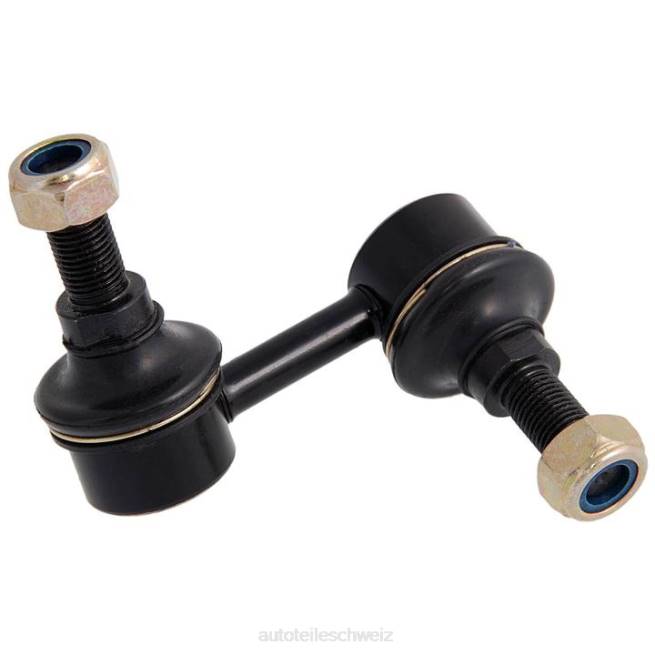 Autoteile Schweiz Shop - Stabilisatorverbindung 54668-4n001 8Z6P1429 NISSAN