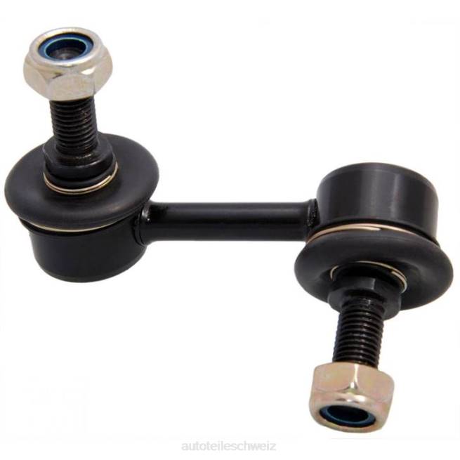 Autoteile Schweiz - Stabilisatorverbindung 54618-4n010 8Z6P1430 NISSAN