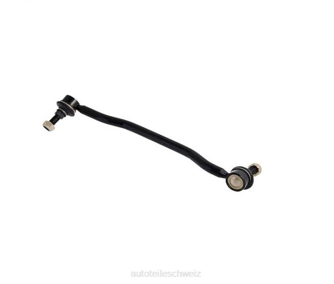 Autoteile Schweiz - Stabilisatorverbindung 54618-js011 8Z6P1060 NISSAN