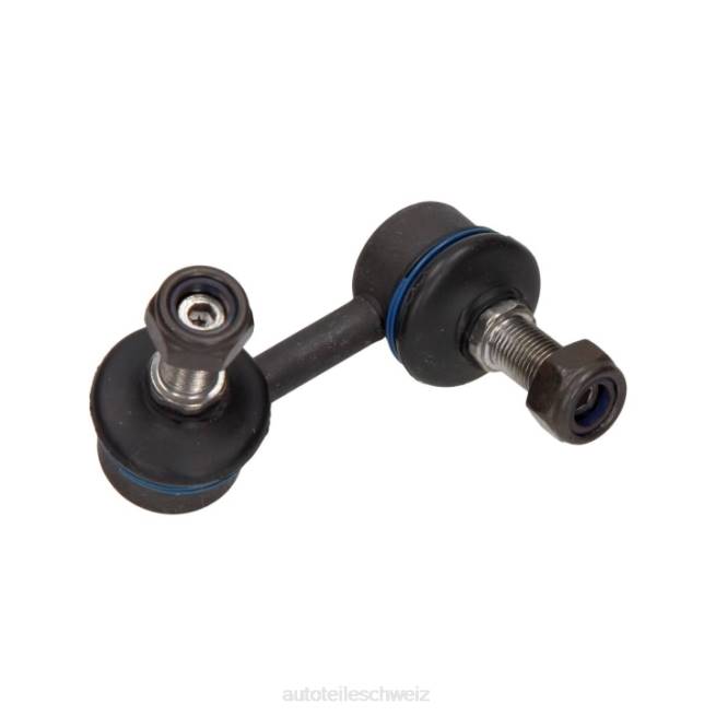 Motorrad Ersatzteile Gebraucht - Stabilisatorverbindung 54618-ea010 8Z6P896 NISSAN
