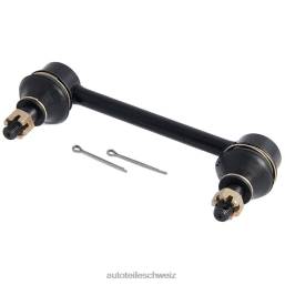 Motorrad Ersatzteile Großhandel - Nissan H0B6273 Stabilisatorverbindung 55061-5v201