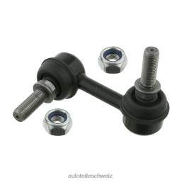Motorrad Ersatzteile Großhandel - Nissan H0B62893 Stabilisatorverbindung 54668-4u000