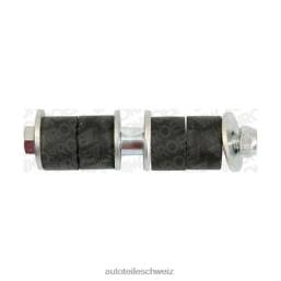 Motorrad Ersatzteile Großhandel - Nissan H0B6743 Stabilisatorverbindung 54618-01a00