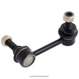 Motorrad Ersatzteile In Der Nähe - Nissan H0B61075 Stabilisatorverbindung 54618-al501