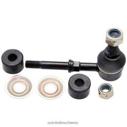 Motorrad Ersatzteile In Der Nähe - Nissan H0B61095 Stabilisatorverbindung 54618-WF101