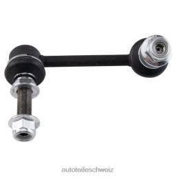 Motorrad Ersatzteile In Der Nähe - Nissan H0B63285 Stabilisatorverbindung 56261-3ja0d
