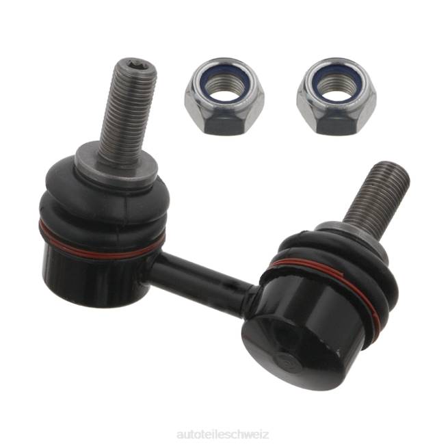 Motorrad Ersatzteile In Der Nähe - Stabilisatorverbindung 54668-ea010 8Z6P897 NISSAN